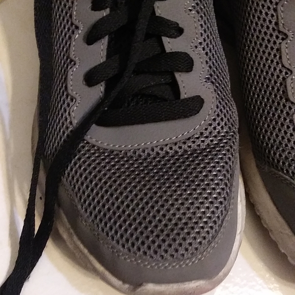 Men's shoes - Picture 9 of 13